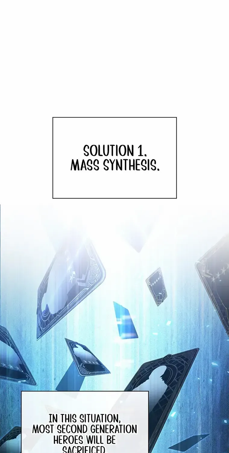 Chapter 64 — page 64