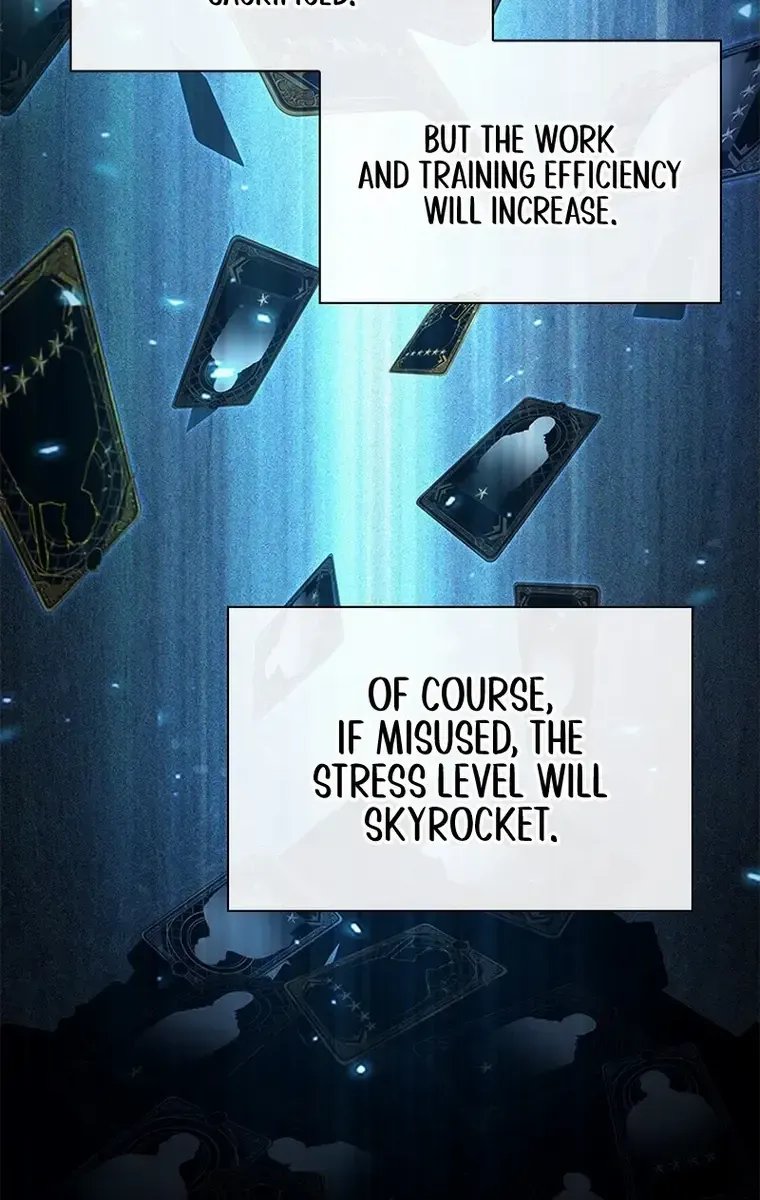 Chapter 64 — page 65