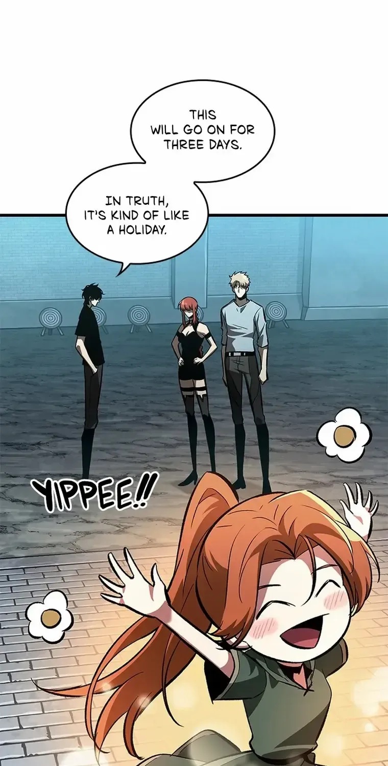 Chapter 64 — page 7