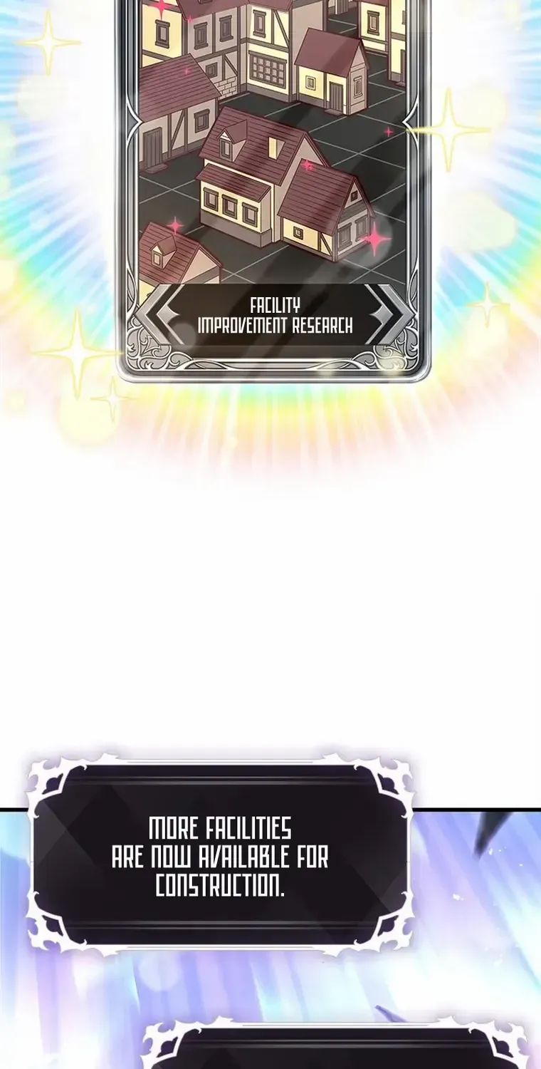 Chapter 64 — page 71