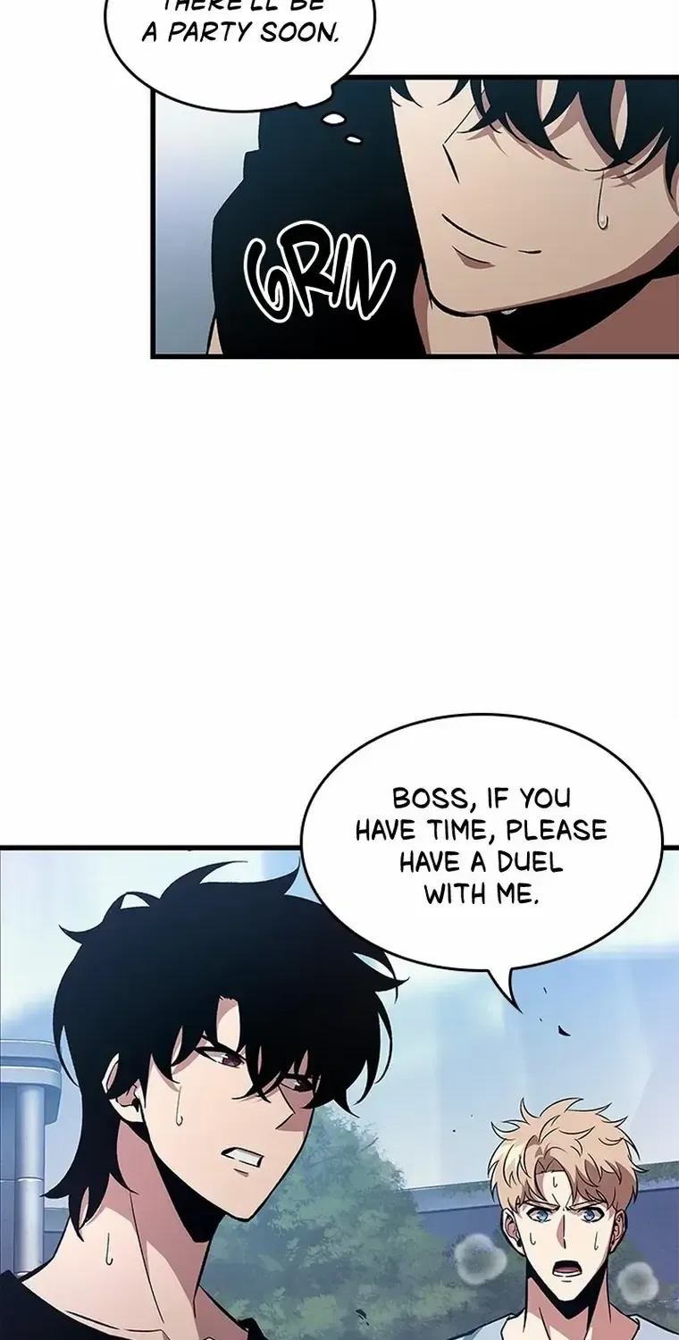 Chapter 64 — page 75