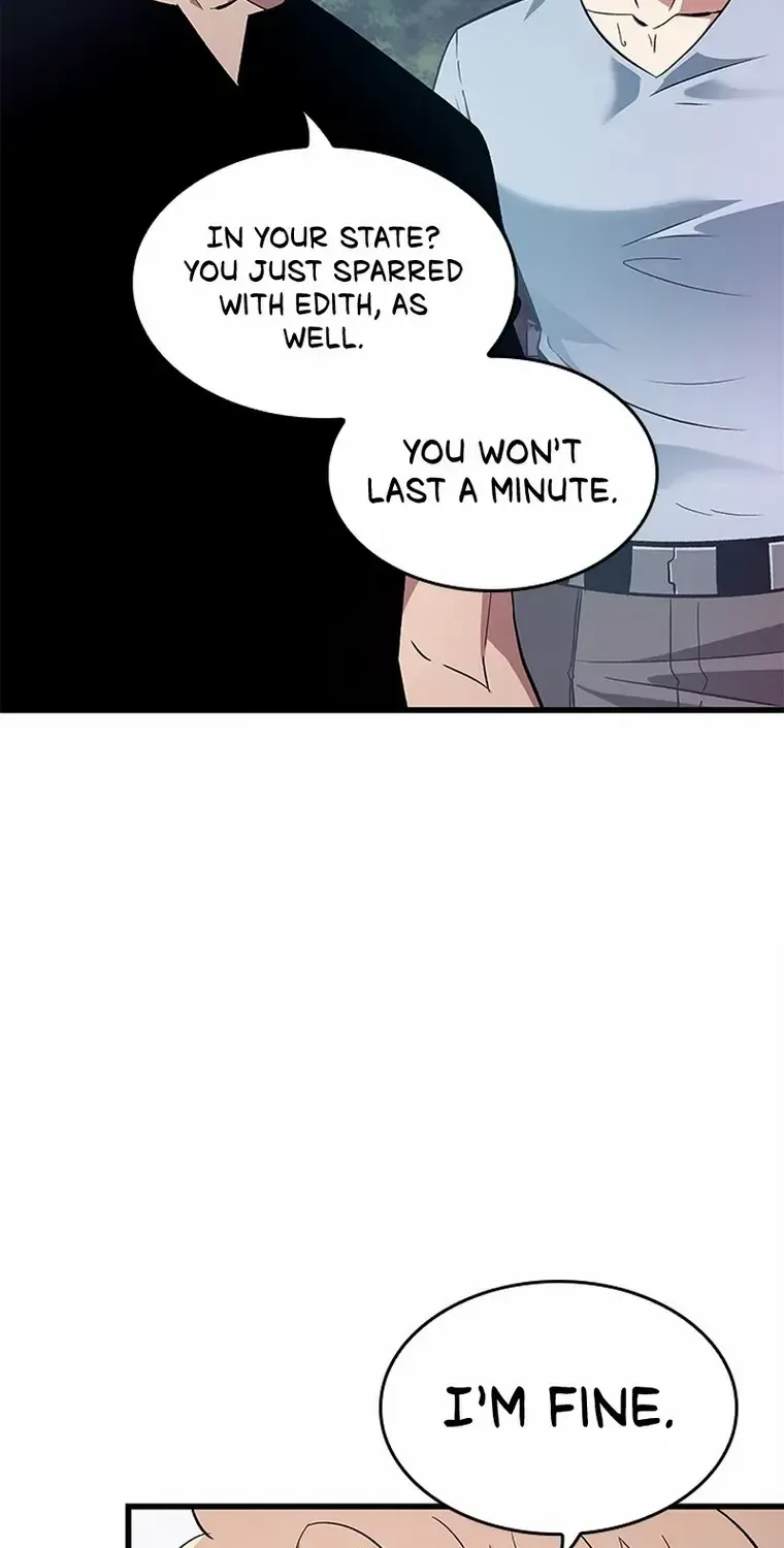 Chapter 64 — page 76