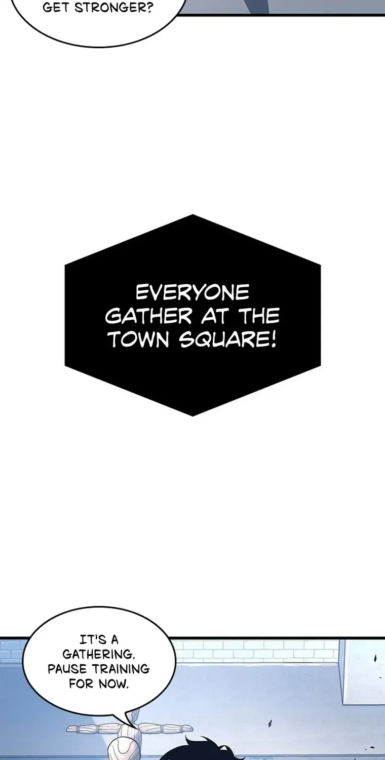 Chapter 64 — page 78