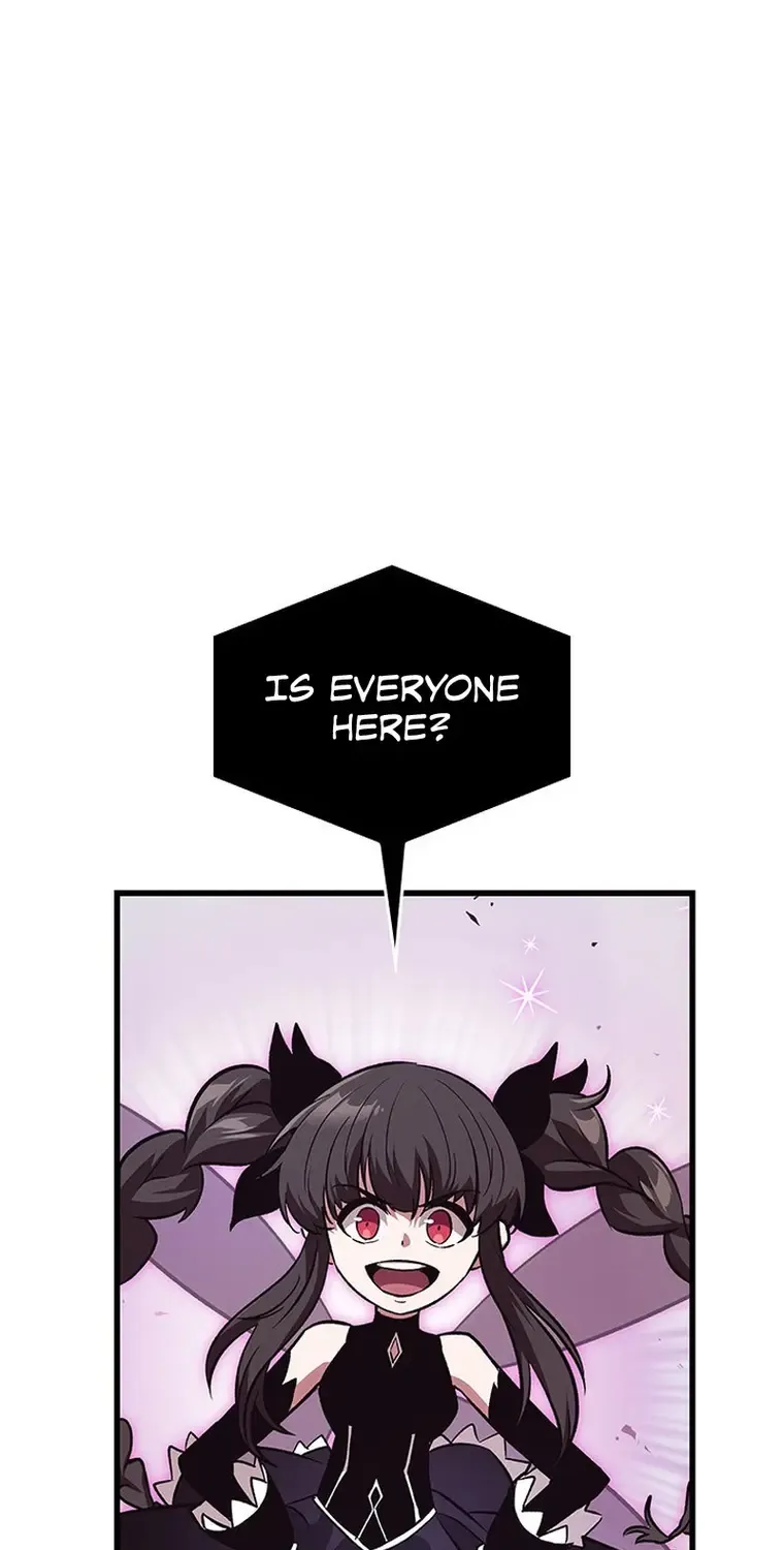 Chapter 64 — page 80