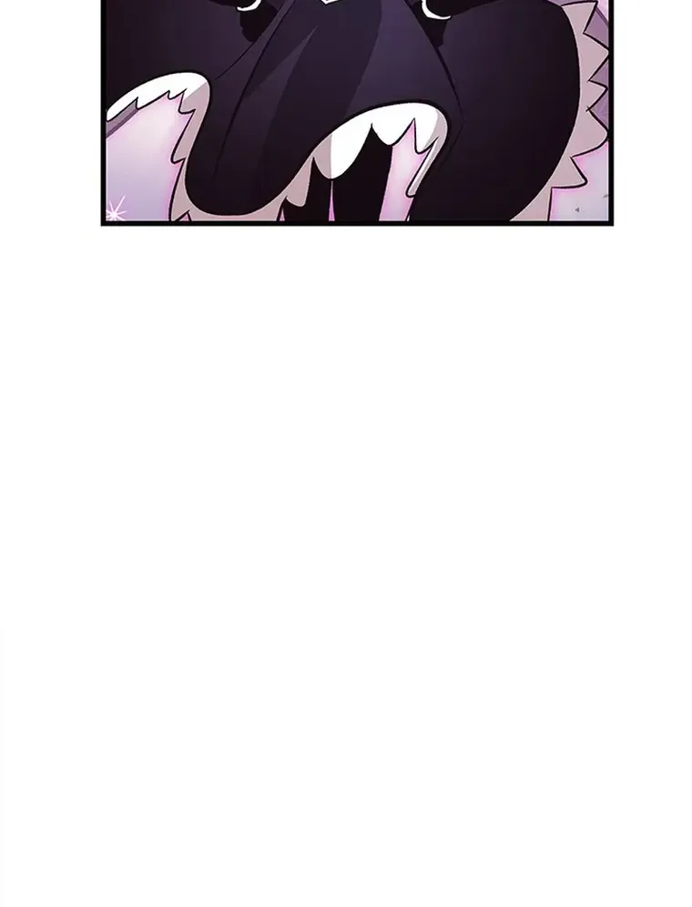 Chapter 64 — page 81