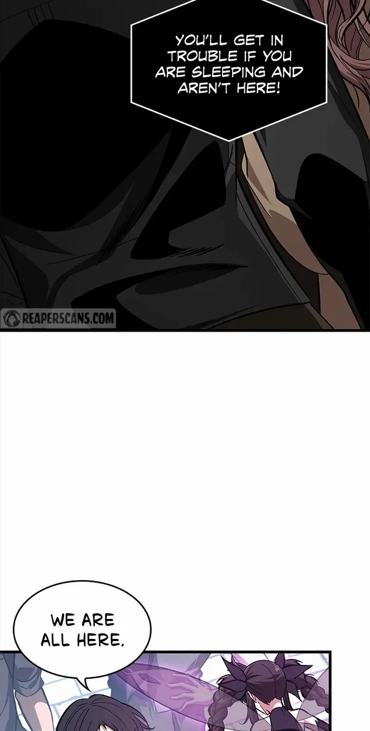Chapter 64 — page 83