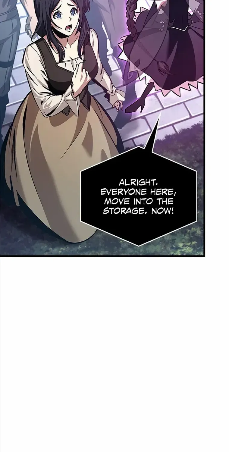 Chapter 64 — page 84