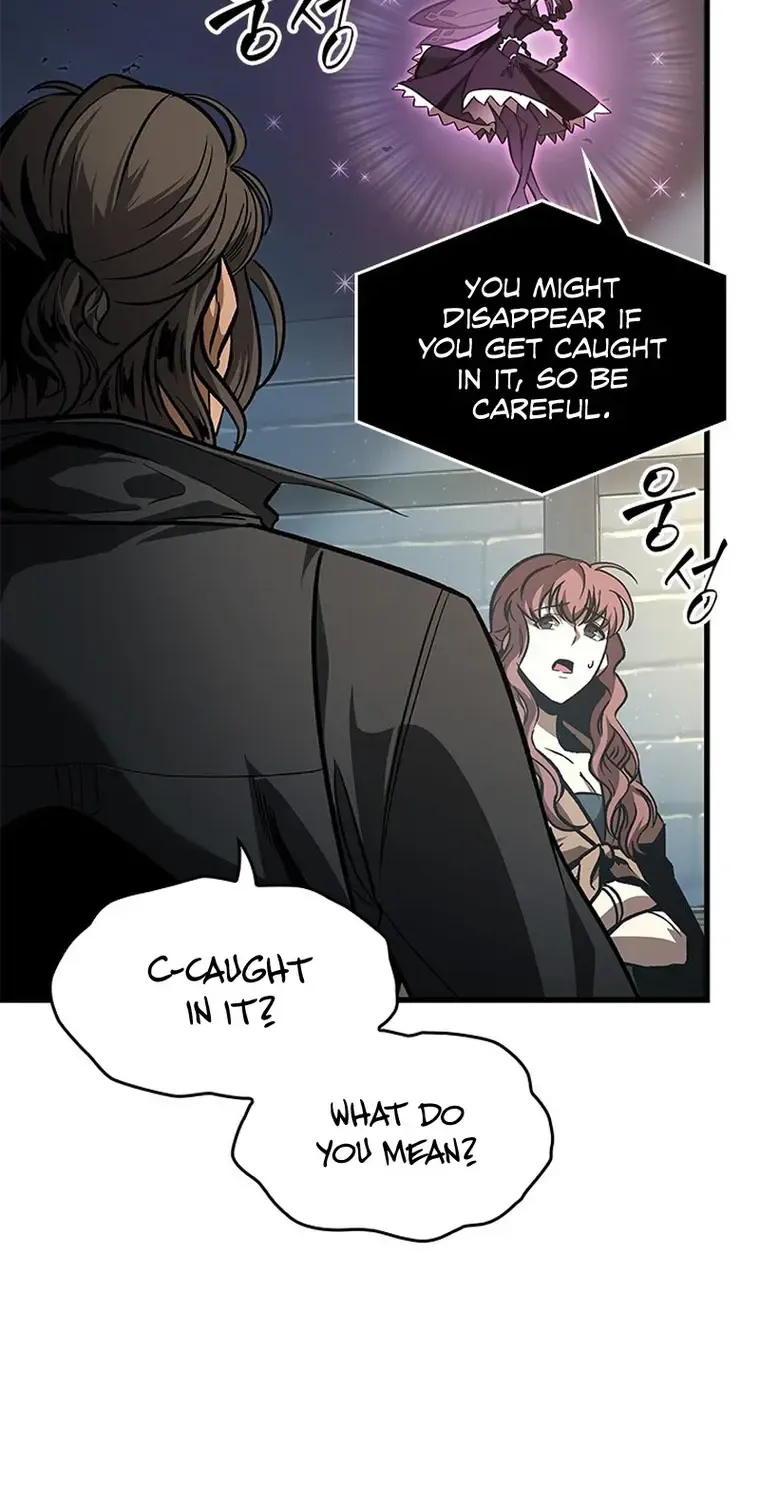 Chapter 64 — page 87