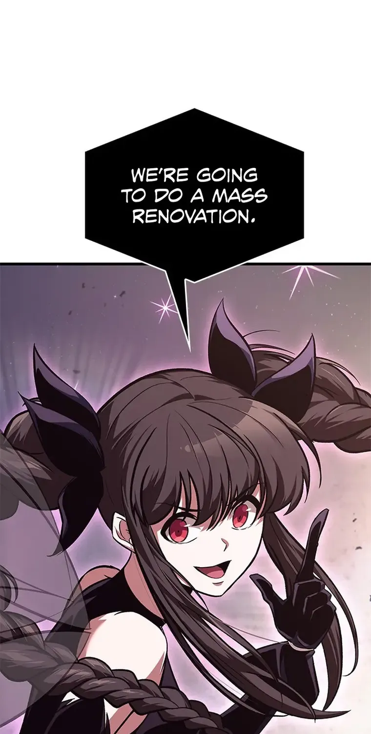 Chapter 64 — page 88