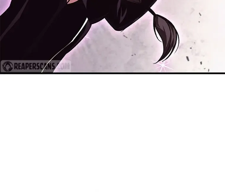 Chapter 64 — page 89
