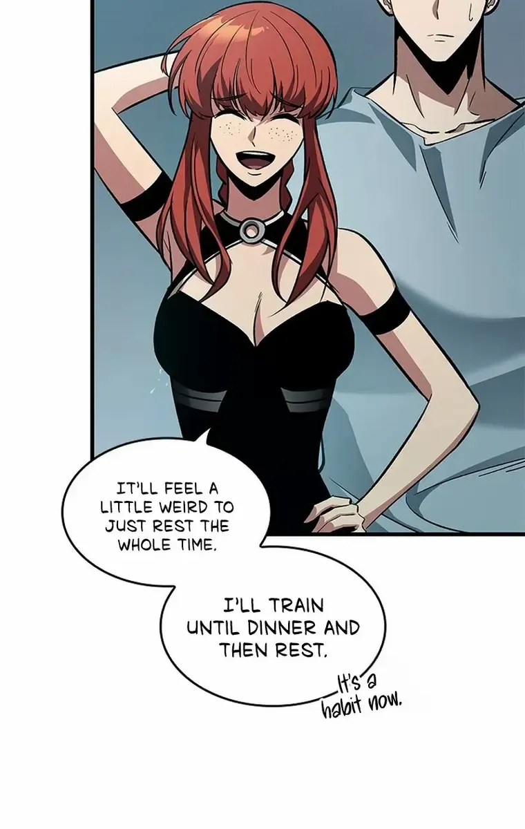 Chapter 64 — page 9
