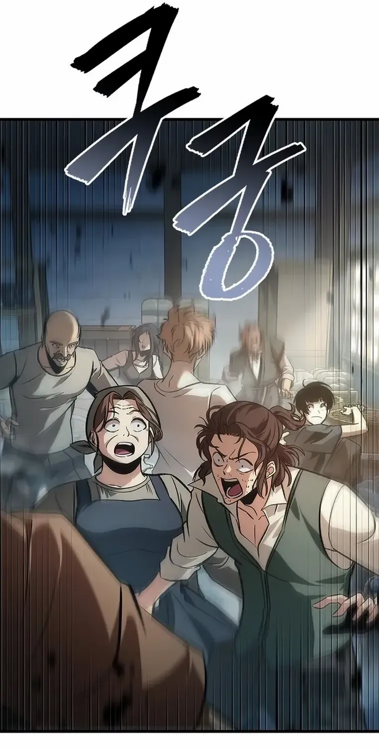 Chapter 64 — page 90