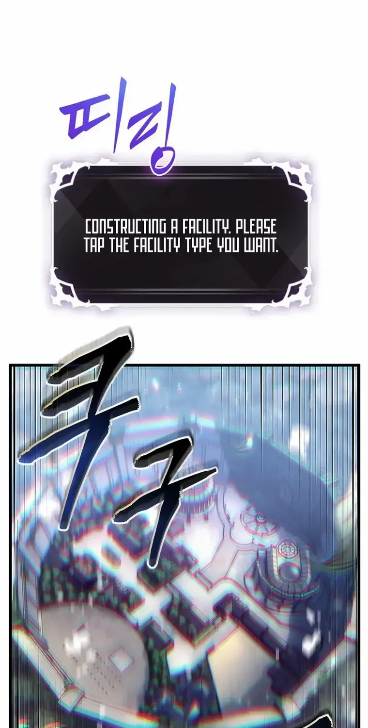 Chapter 64 — page 91