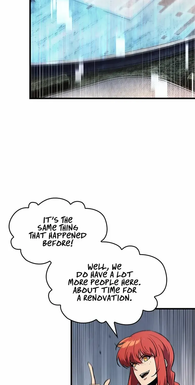 Chapter 64 — page 94