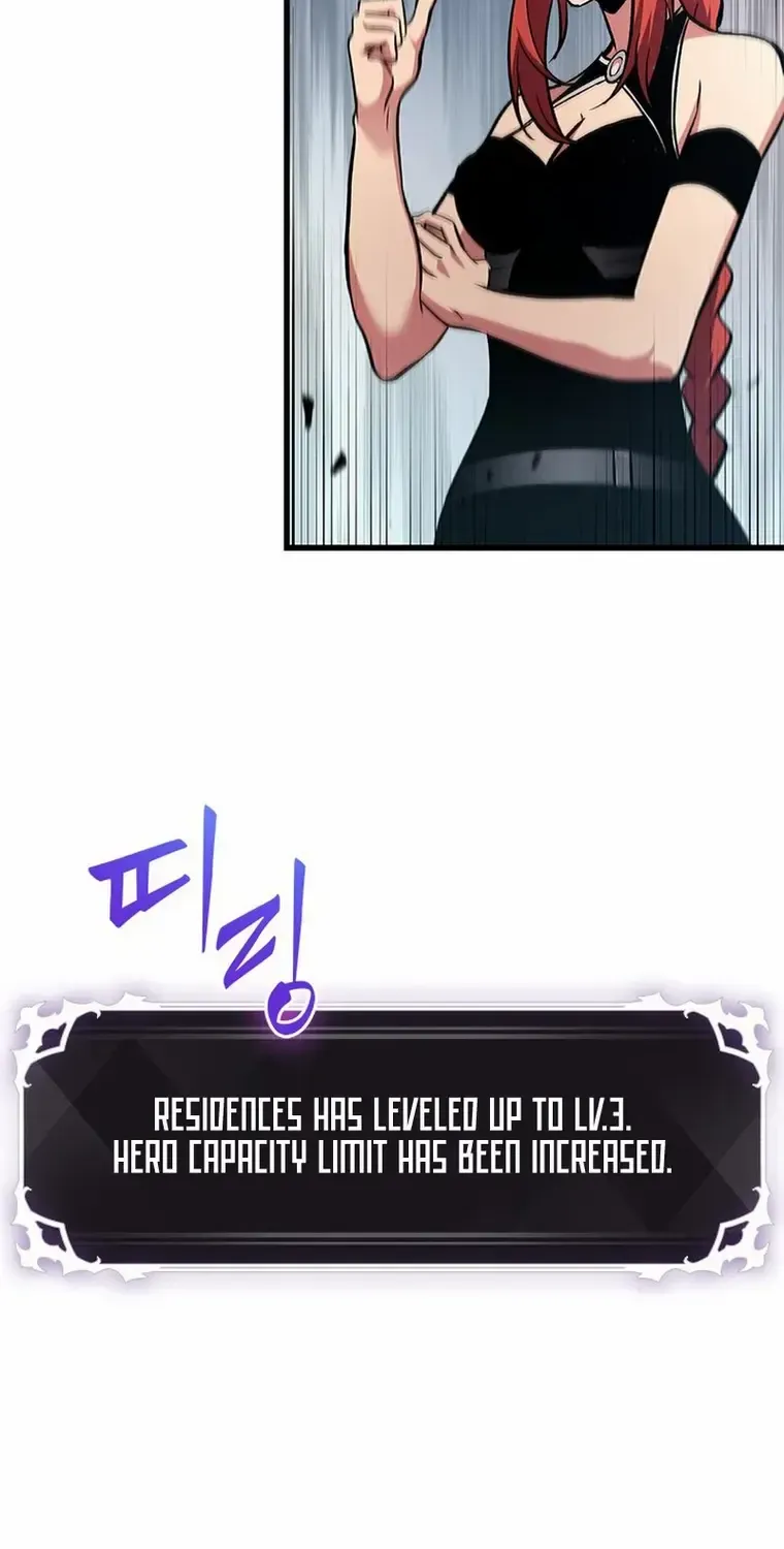 Chapter 64 — page 95