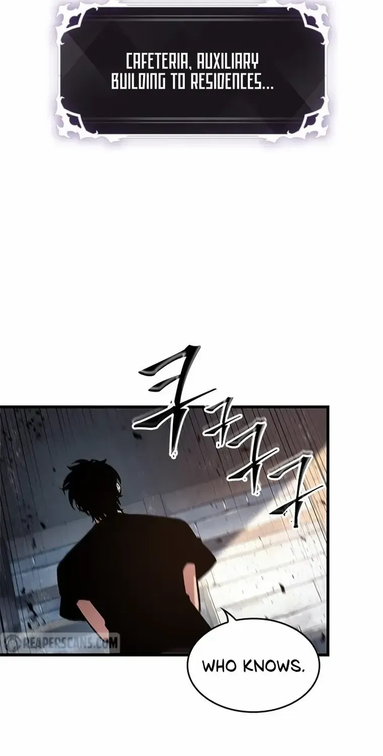 Chapter 64 — page 99