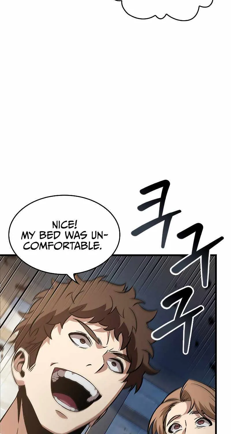 Chapter 65 — page 10