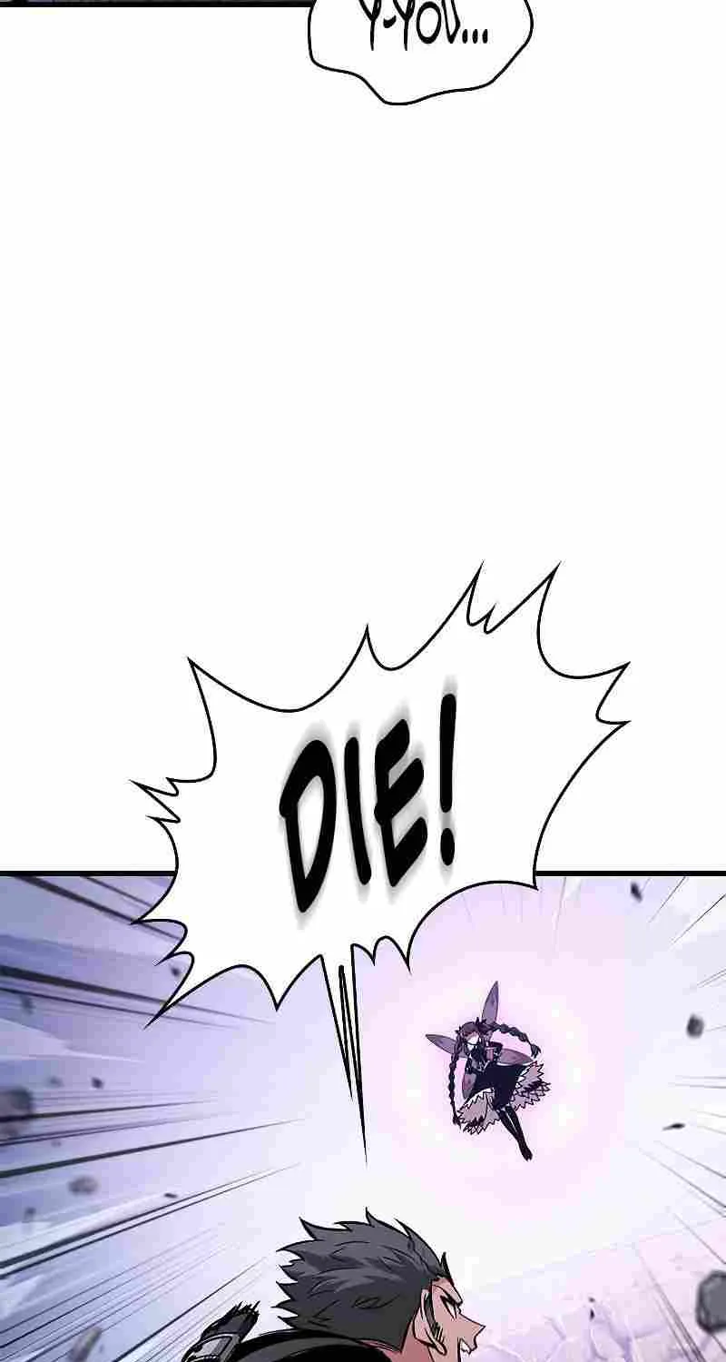 Chapter 65 — page 100