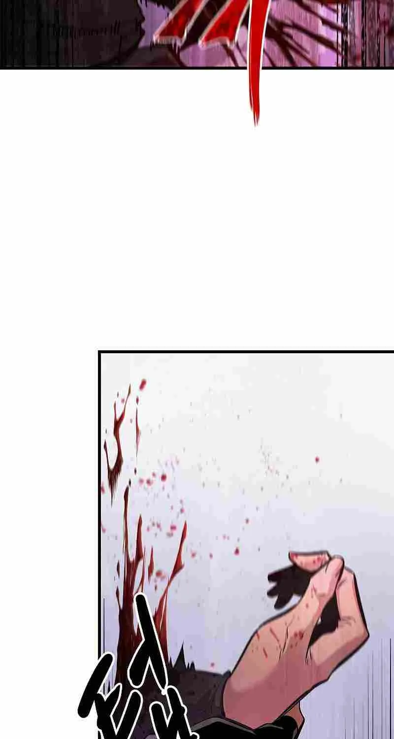 Chapter 65 — page 107