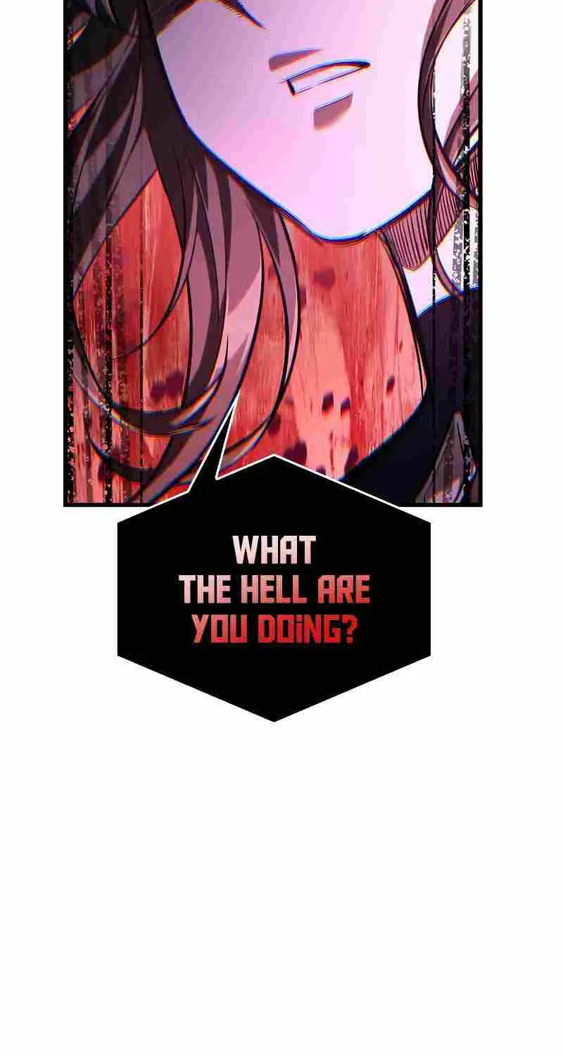 Chapter 65 — page 109