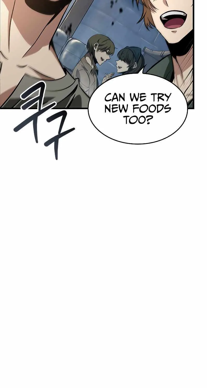 Chapter 65 — page 11