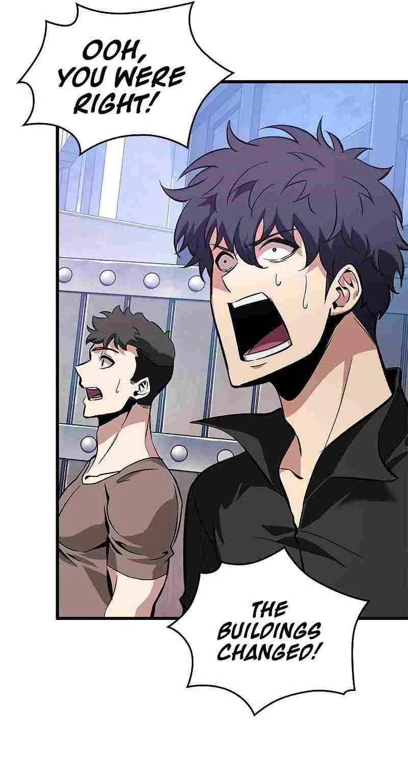 Chapter 65 — page 14