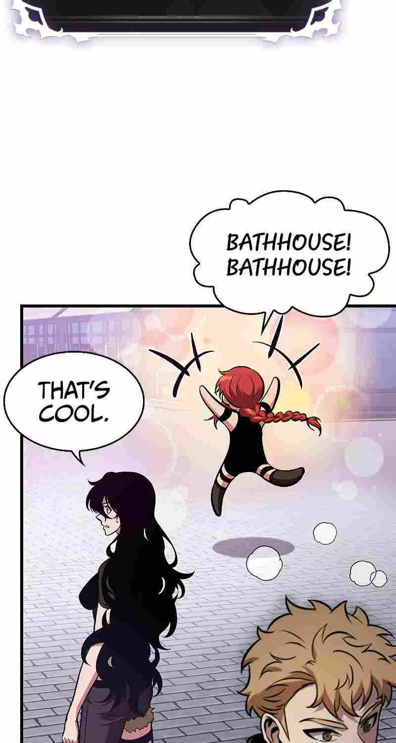 Chapter 65 — page 22