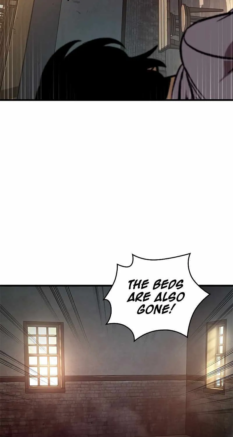 Chapter 65 — page 28