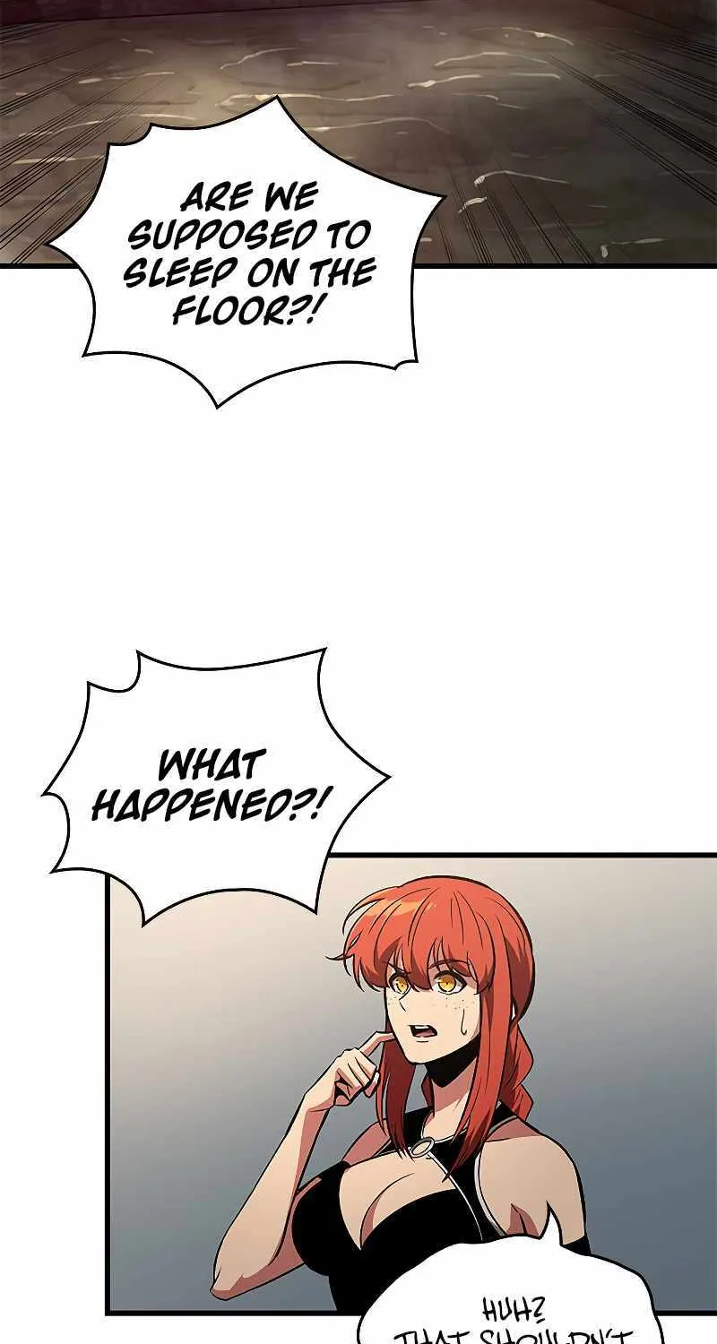 Chapter 65 — page 29