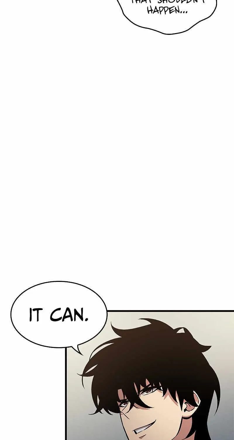 Chapter 65 — page 30