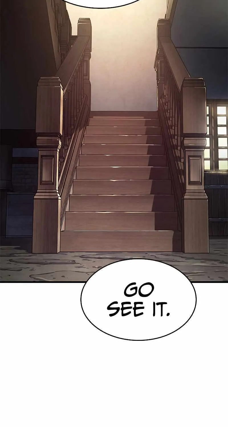 Chapter 65 — page 32