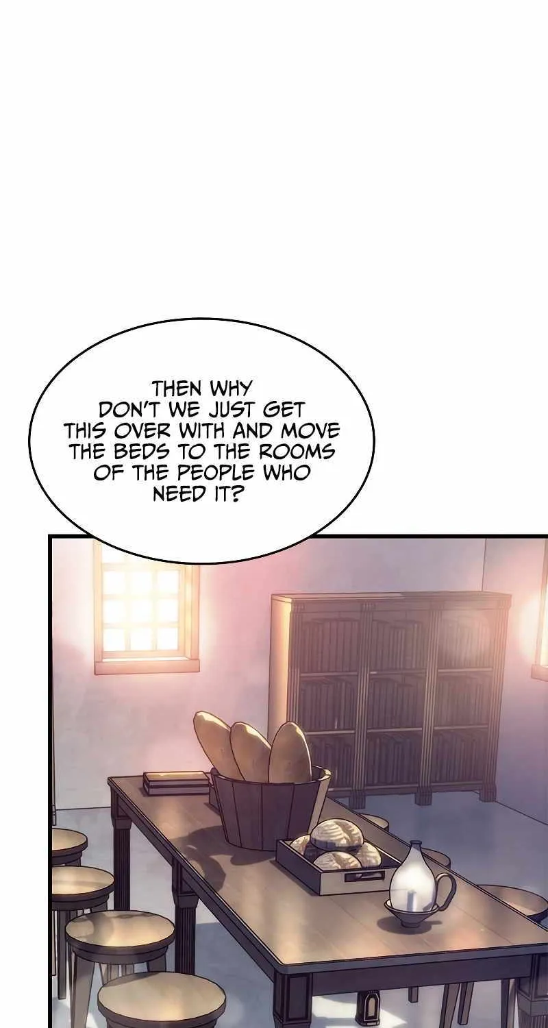 Chapter 65 — page 38