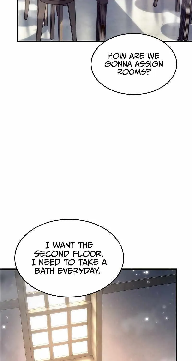 Chapter 65 — page 39