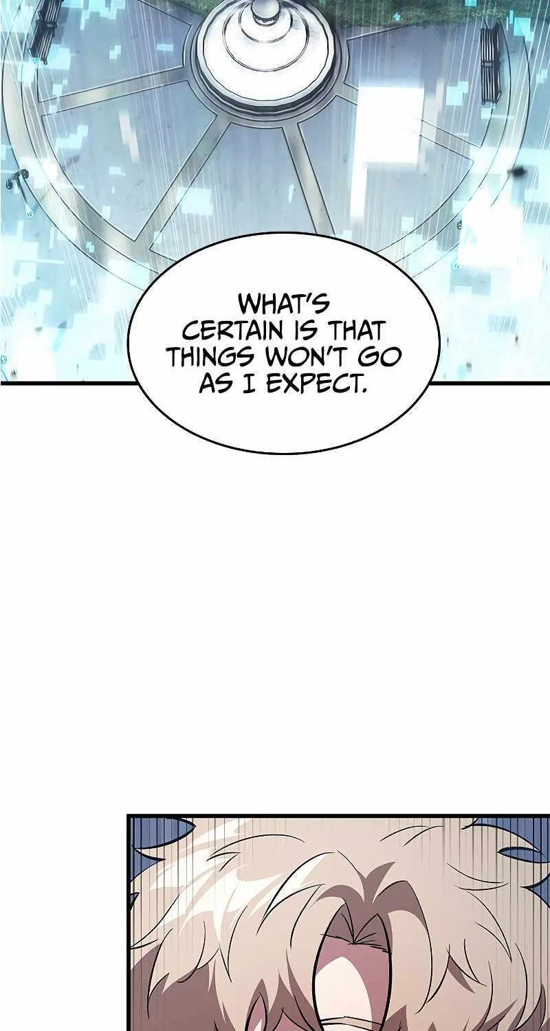 Chapter 65 — page 4