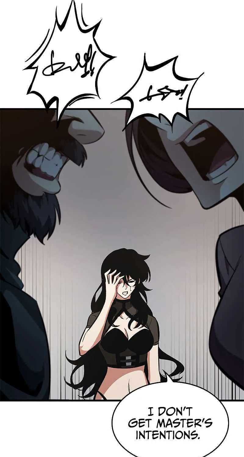 Chapter 65 — page 41