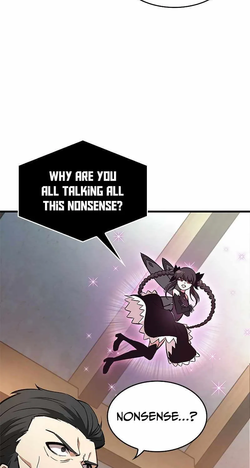 Chapter 65 — page 42