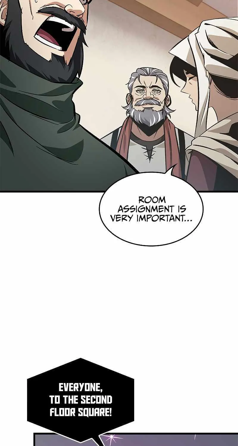 Chapter 65 — page 43