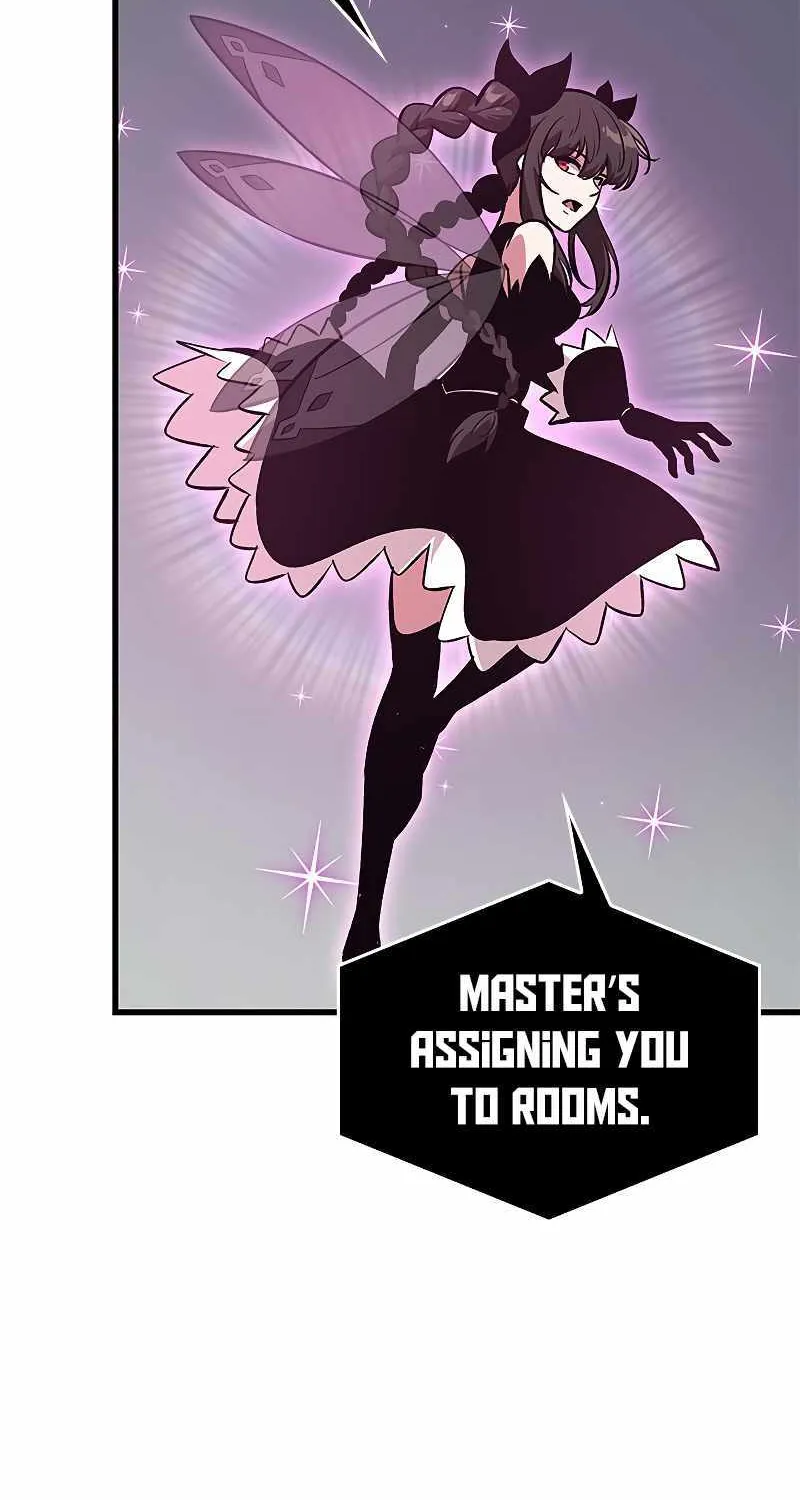 Chapter 65 — page 44