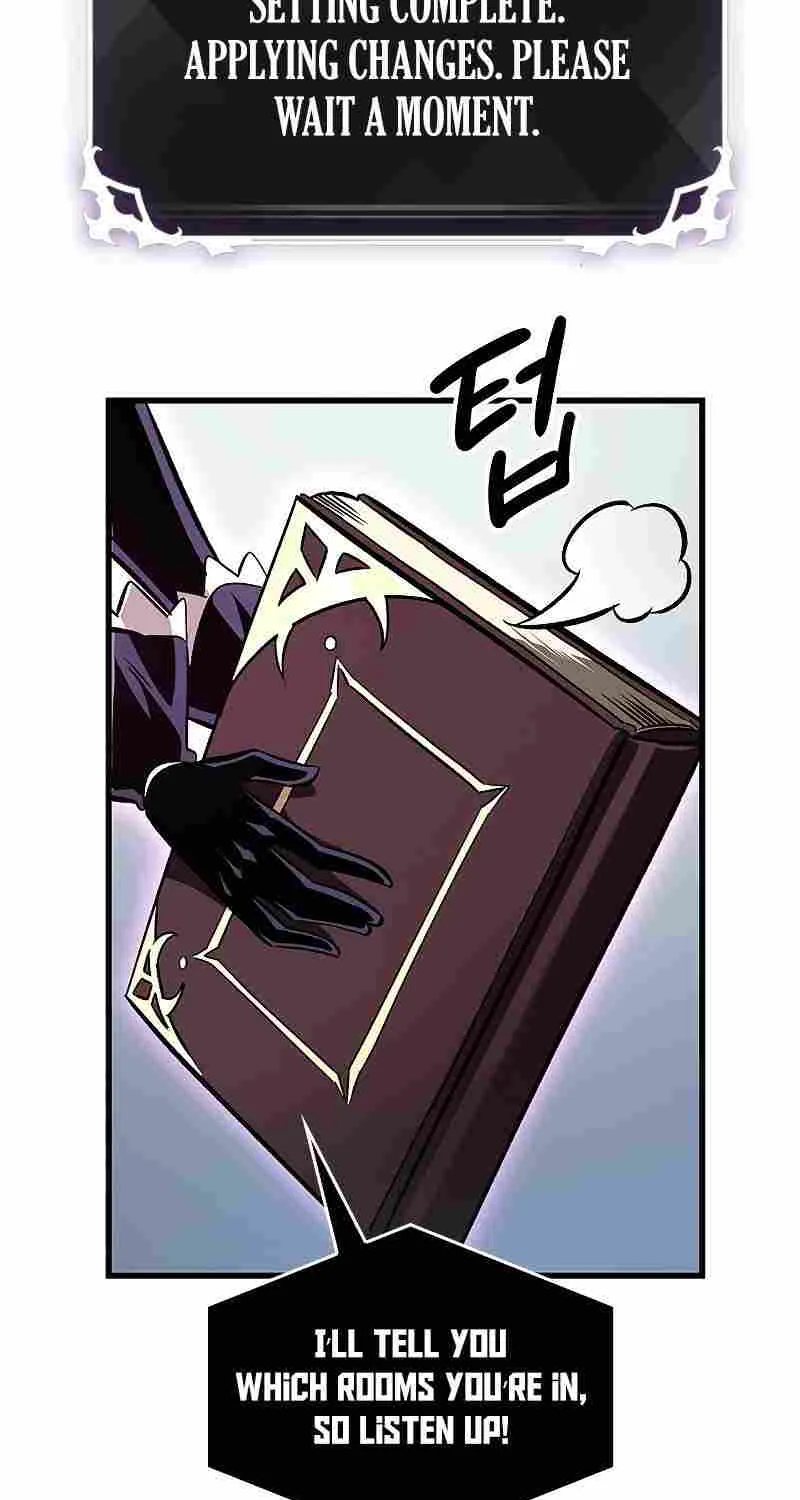 Chapter 65 — page 49