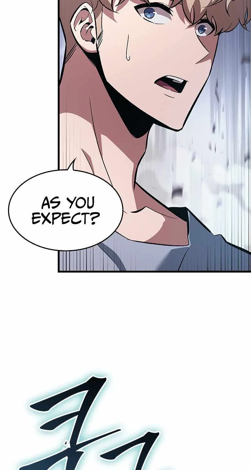 Chapter 65 — page 5