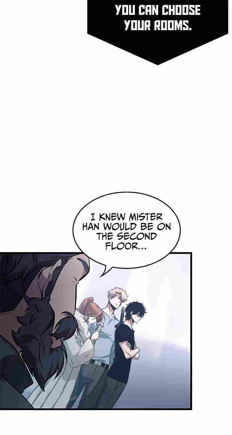 Chapter 65 — page 52