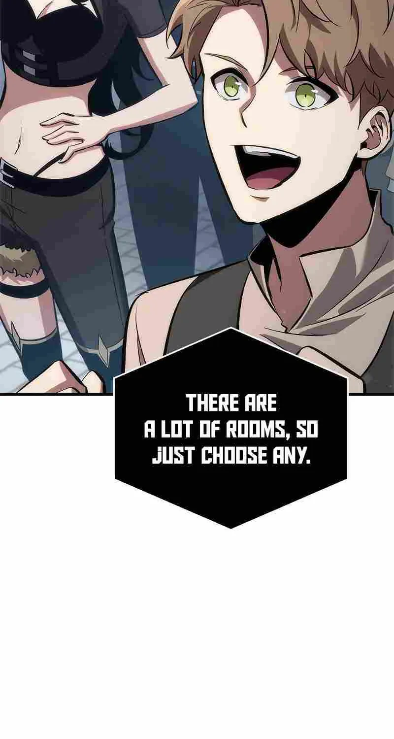 Chapter 65 — page 54