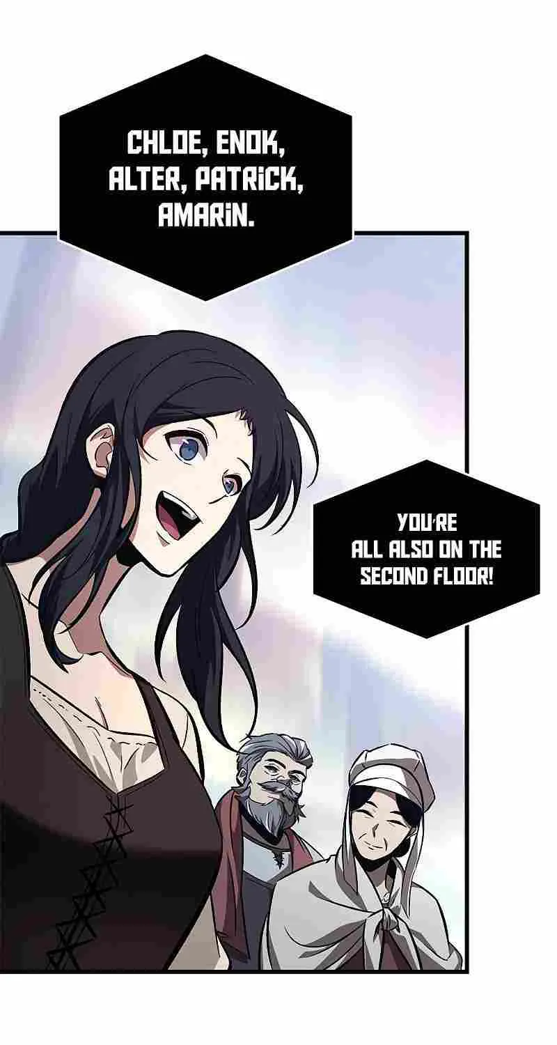 Chapter 65 — page 55