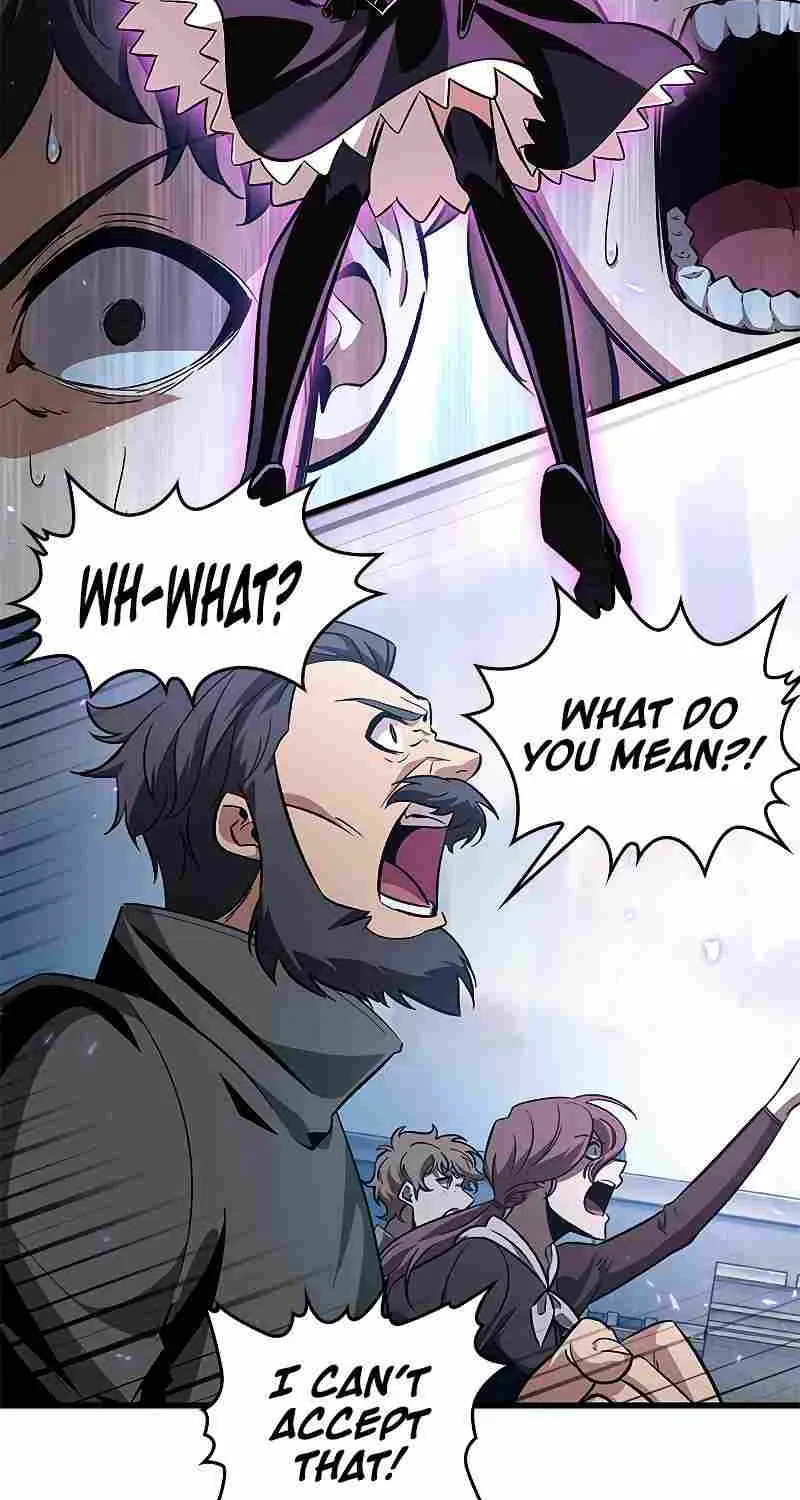 Chapter 65 — page 57