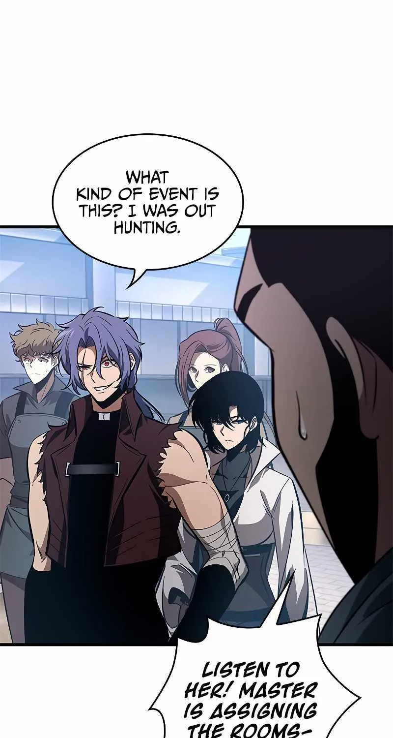 Chapter 65 — page 59