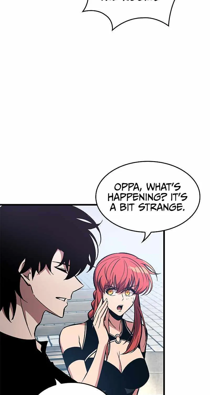 Chapter 65 — page 60