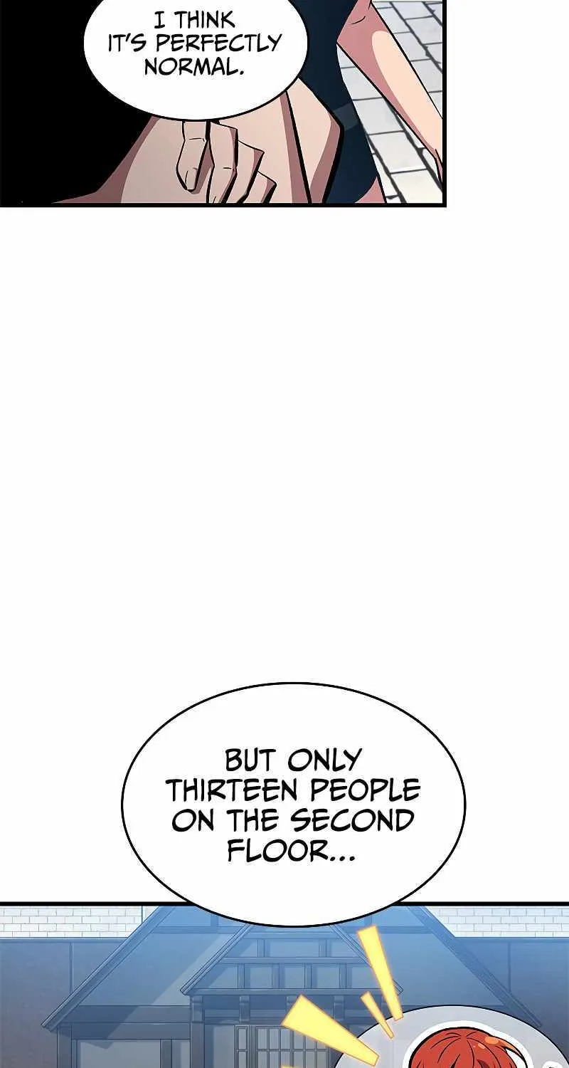Chapter 65 — page 61