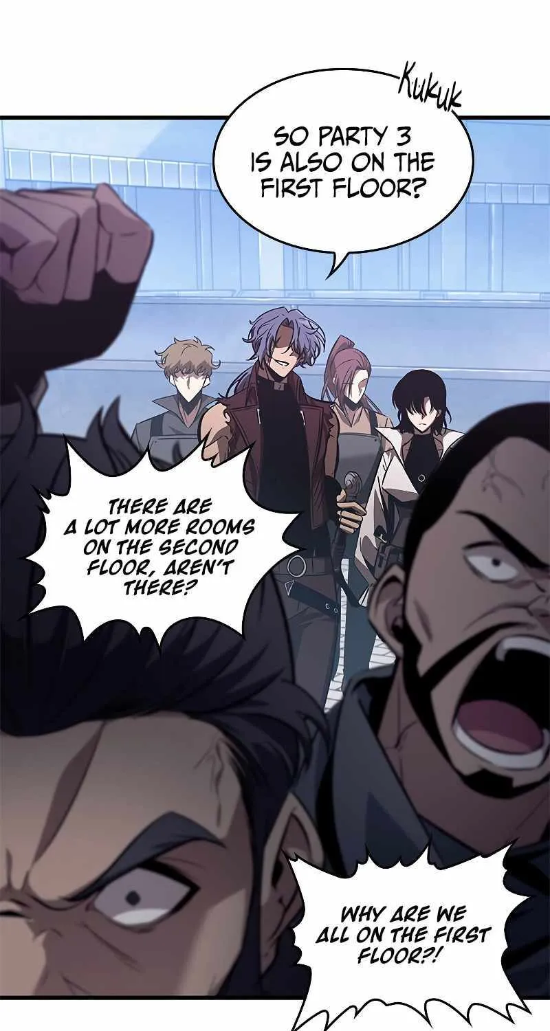 Chapter 65 — page 63