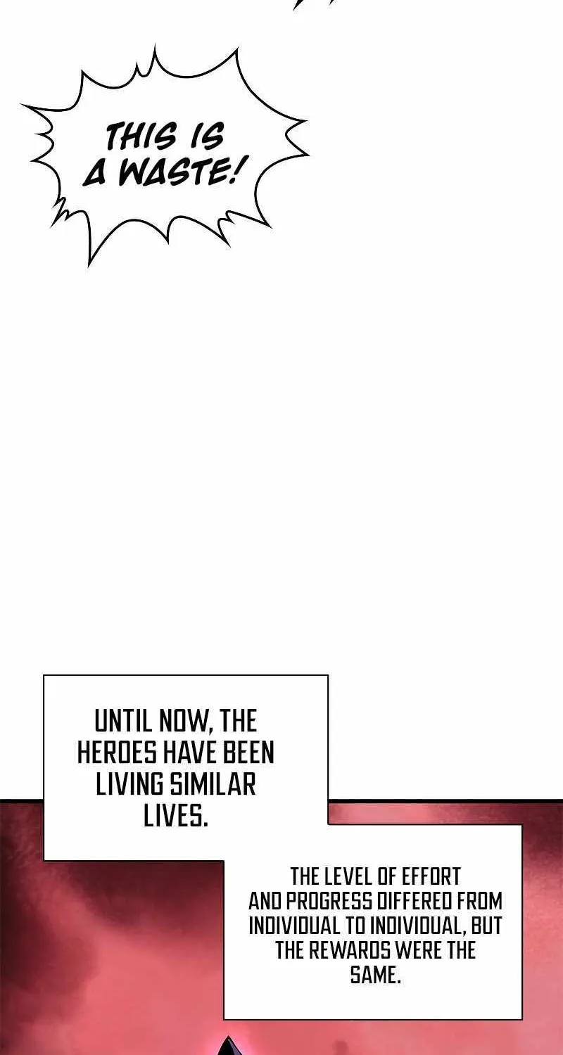 Chapter 65 — page 64