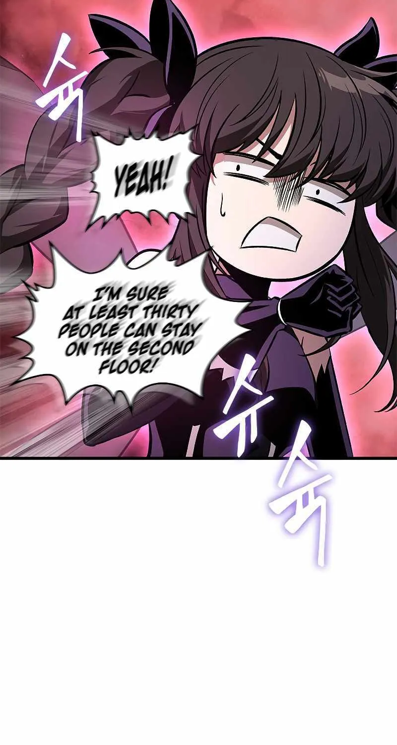 Chapter 65 — page 65